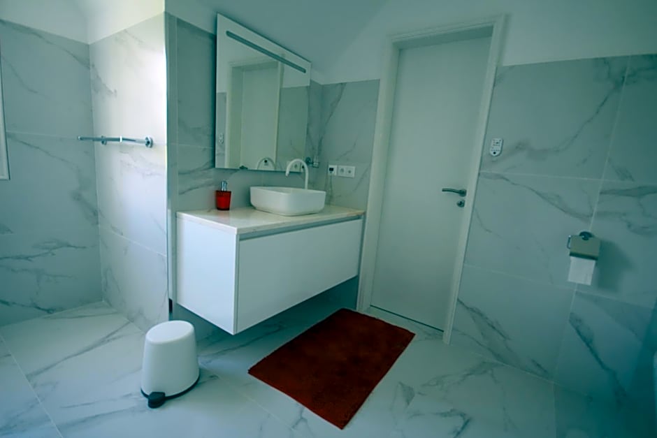 B&B Villa Branca Barreiros AL98139