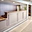 Residence Inn by Marriott Seattle South/Tukwila