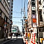 nestay house tokyo itabashi