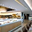 Golden Tulip Zhong Xin Hotel Taichung