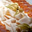 Ski Plaza Hotel & Wellness