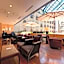 Mito Plaza Hotel