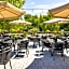 Sleepy Hollow Hotel, a Dolce by Wyndham