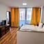 Landhotel Neding
