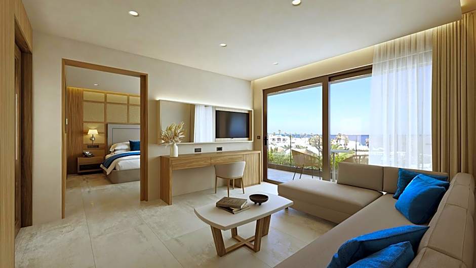 Nana Royal Premium Resort & Spa