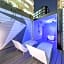 HUBHUB Nihonbashi Ningyocho - Vacation STAY 05839v