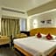 Ramee Guestline Khar Hotel