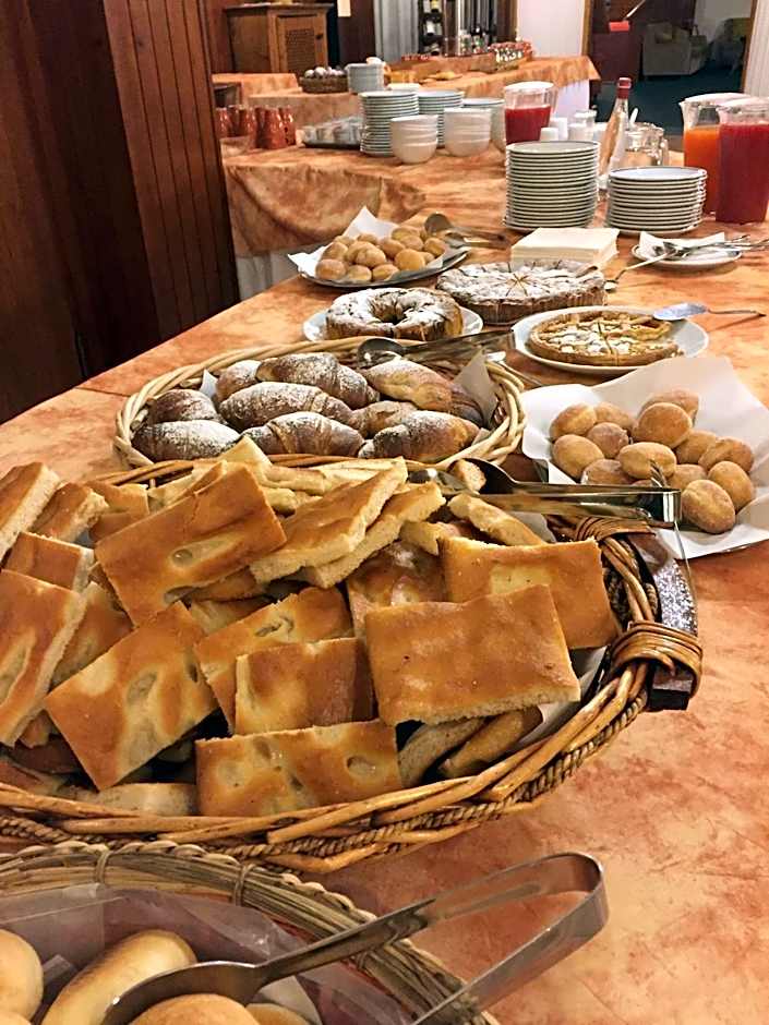 Grand Hotel SIVA - Adults Only