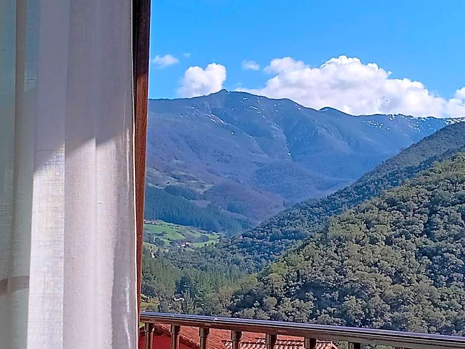 Hotel Finca Malvasia - Adults only