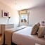 Rent Top Apartments Rambla Catalunya