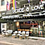 Peace and Love Hostel
