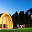 Kilbane Glamping
