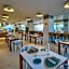 Hotel Marina Badalona