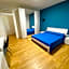 The Shell Guest House