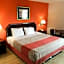 Motel 6-Harrisburg, PA - Hershey North
