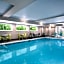 Home2 Suites By Hilton Silver Spring