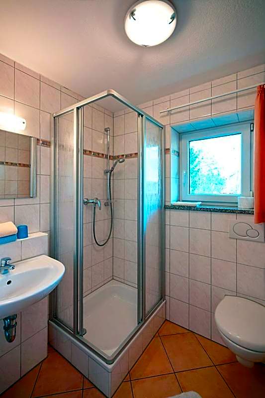 Gasthof "Zum Strauß"