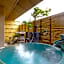 Mansuirou Ryokan