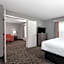 Ramada by Wyndham Sellersburg/Louisville North