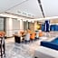 Holiday Inn Express Cangzhou High Tech Zone By IHG