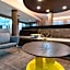 SpringHill Suites by Marriott Rochester Mayo Clinic Area/Saint Marys