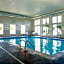 Hyatt Place Waco - South