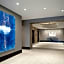 Loews Kansas City