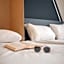 Hotel Ibis Budget Fecamp