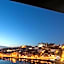 Oh Porto Apartments