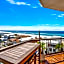 Beach Palms Holiday Apartments