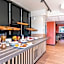 B&B HOTEL Bayeux