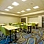 Holiday Inn Express Oneonta By IHG