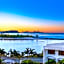Little Cove Currumbin Resort