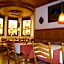 Hotel Royal