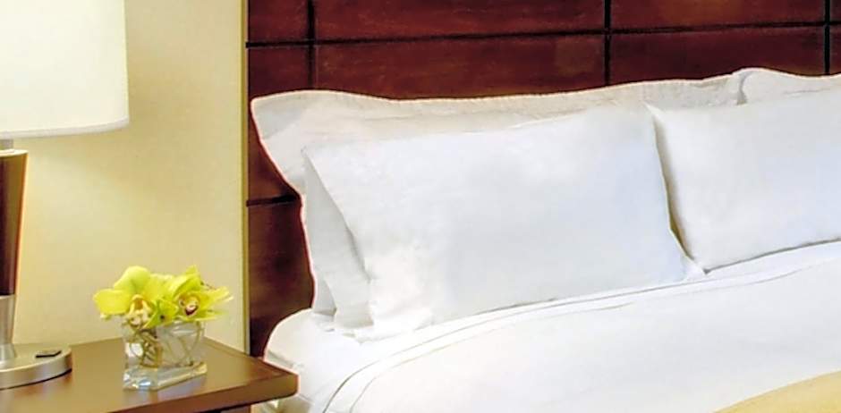 Radisson Hotel Oklahoma City Airport