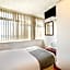 OYO The Golden Cheval Hotel