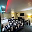 SureStay Plus Hotel by Best Western Odessa