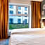 Hotel Kiel-Schwedenkai