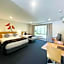 Nagambie Motor Inn and Conference Centre