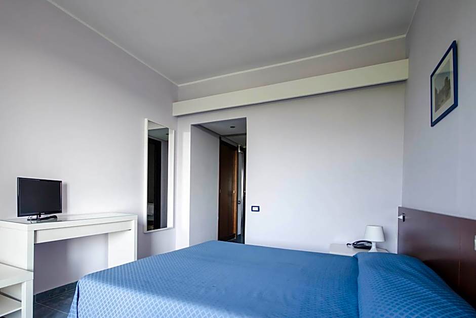 Grand Hotel Helios