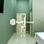 Athena House Syariah Near The Park Mall Solo Baru Mitra RedDoorz