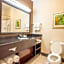 Fairfield Inn & Suites by Marriott Houston Channelview