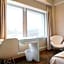 Citrus Hotel Cheltenham by Compass Hospitality