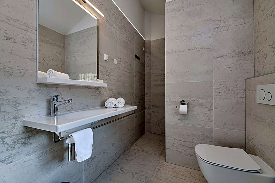B&B Artegnana 1798