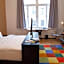 Small Luxury Hotel Altstadt Vienna