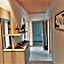 Hotel Fabrice