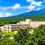 Grand Mercure Yatsugatake Resort & Spa