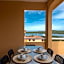 Baia de Bahas Residence