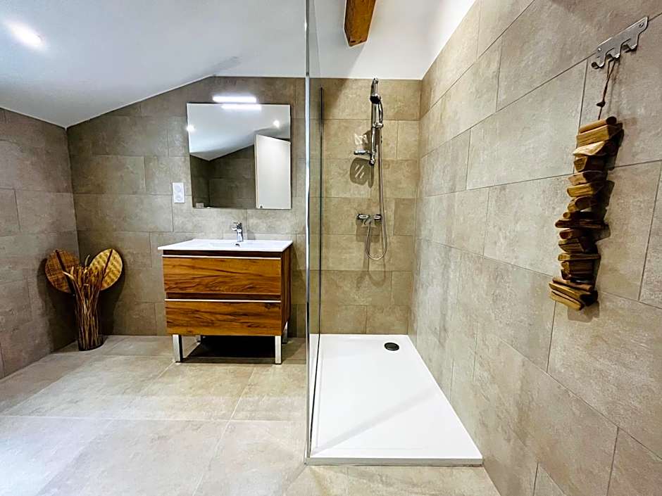 Hôtel Résidence CAPENSE