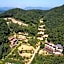 Healience Village